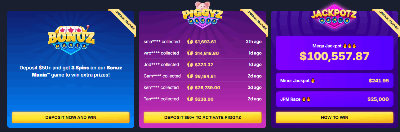 bitstarz